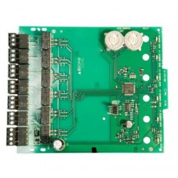 NFXI-RM6
