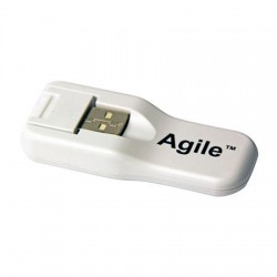 NRX-USB