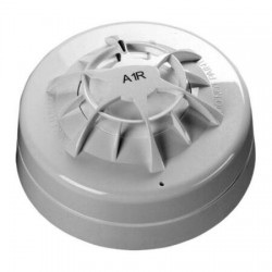 ORB-HT-11013-APO