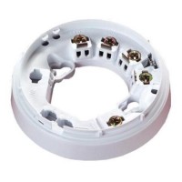 ORB-MB-00001-MAR