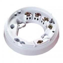 ORB-MB-00001-MAR