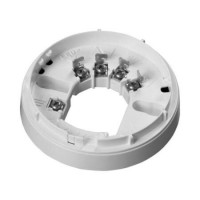 ORB-MB-00012-APO