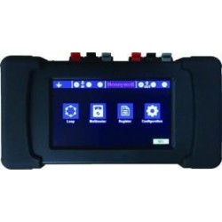 POL-200-TS