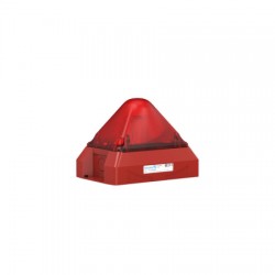 PY X-M-05-RED