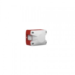 PY X-S-05-CL
