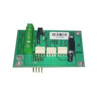RS 232/485