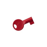 S-KEY