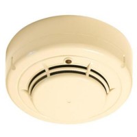 SD-851E A