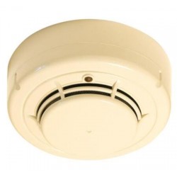 SD-851E A