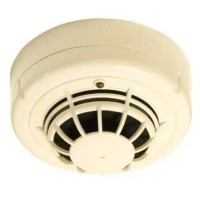 SD-851TE A