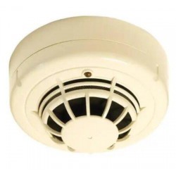 SD-851TE A