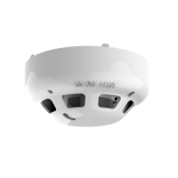 SOC-E3N-WHT