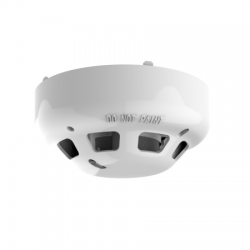SOC-E3N-WHT