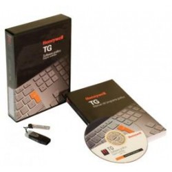TG-AM8200