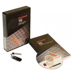 TG-RP1r