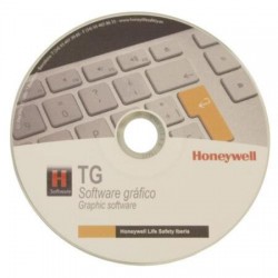 TGP-MODBUS