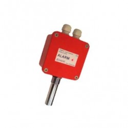 TMP2DCS1A