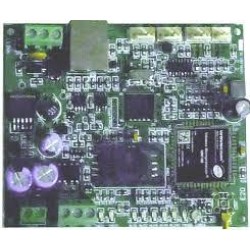 UCIP-GPRS