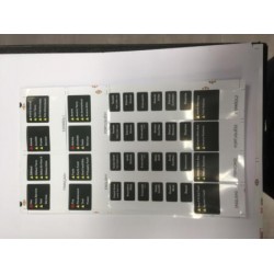 V321009