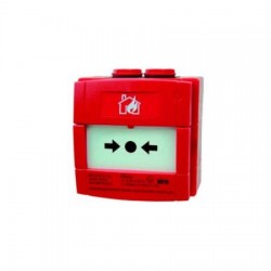 W1A-R470SG-K013-91