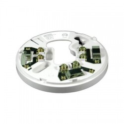 YBN-R-6-WHT