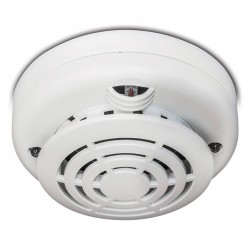 DT2063N