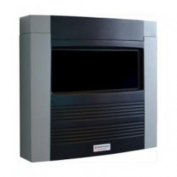 AM-8200-BB