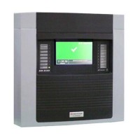 AM-8200-EU