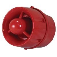 CA430A/DR