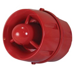 CA433A/SR