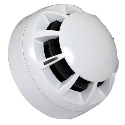 CA450A/SW