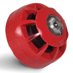 CA458A/SR