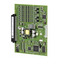 FCL7201-Z3