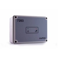 FD7203-3/6