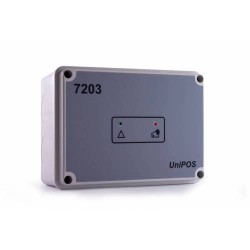 FD7203-3/6