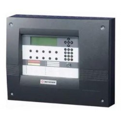 ID3004-2-001
