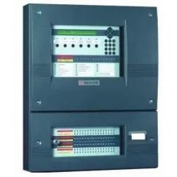 ID3008-8-001