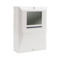 IFS7002-1