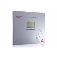 IFS7002