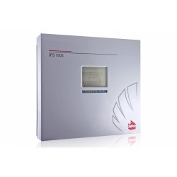 IFS7002