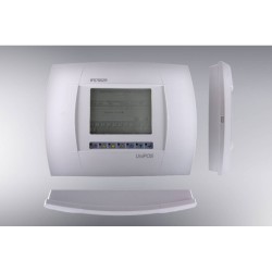 IFS7002R