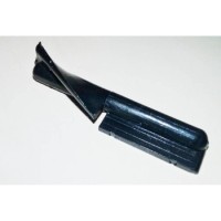 KEY FD3050/FD7150