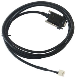 SAF7070000