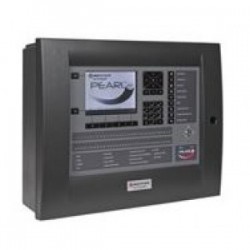 SPR-PRL-BASE