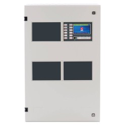 ZFP6MCAES