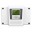 https://www.eletroronel.pt/image/cache/catalog/DET_TEC/DET_INCENDIO/SIST_VIA_RÁDIO_(WIRELESS)/10-001-32x32.jpg