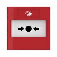 10-020
