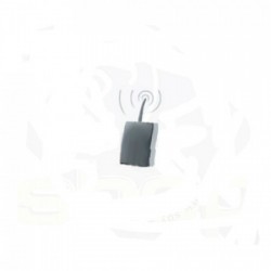 DP874QA