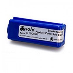 ES3-12PACK-001