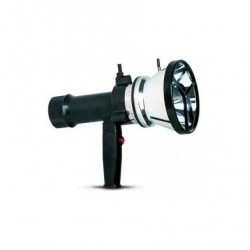 FS-1200